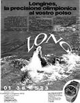 Longines 1972 181.jpg